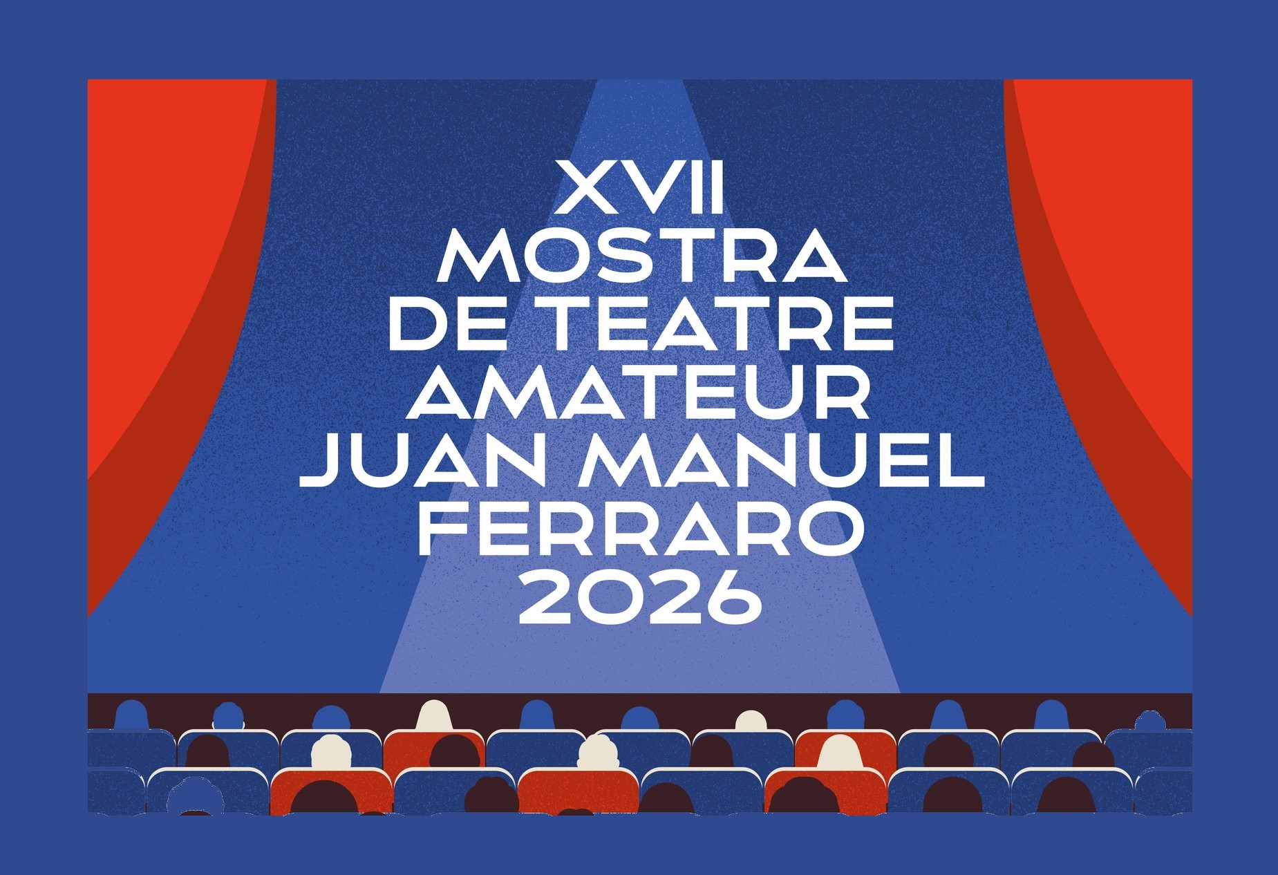 fullslide2