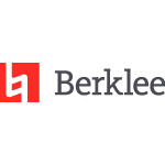 Berklee College of Music