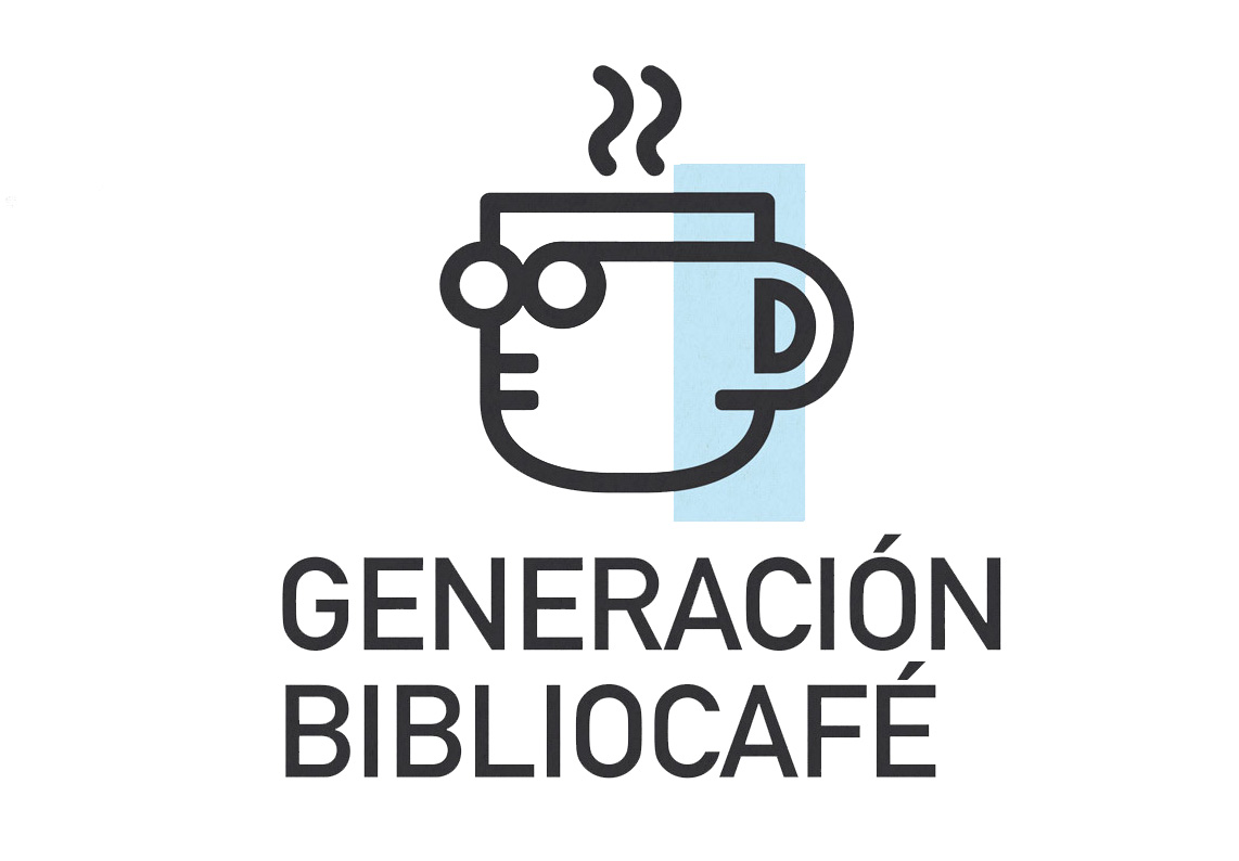 Generación BIBLIOCAFÉ