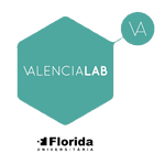 Valencia Lab