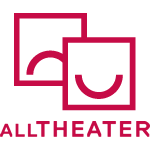 All Theater