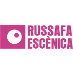 Russafa Escénica