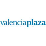 Valencia Plaza