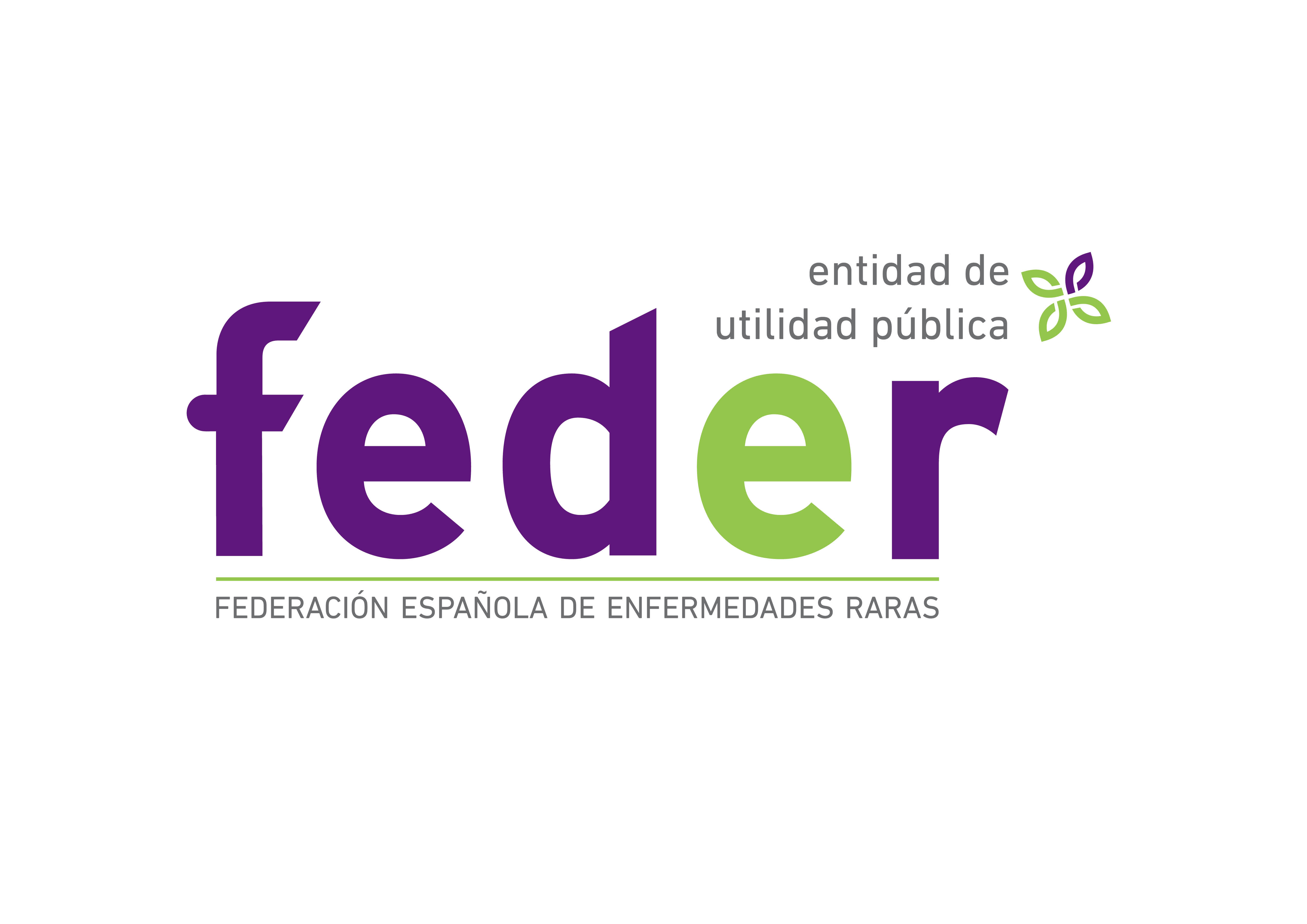 FEDER