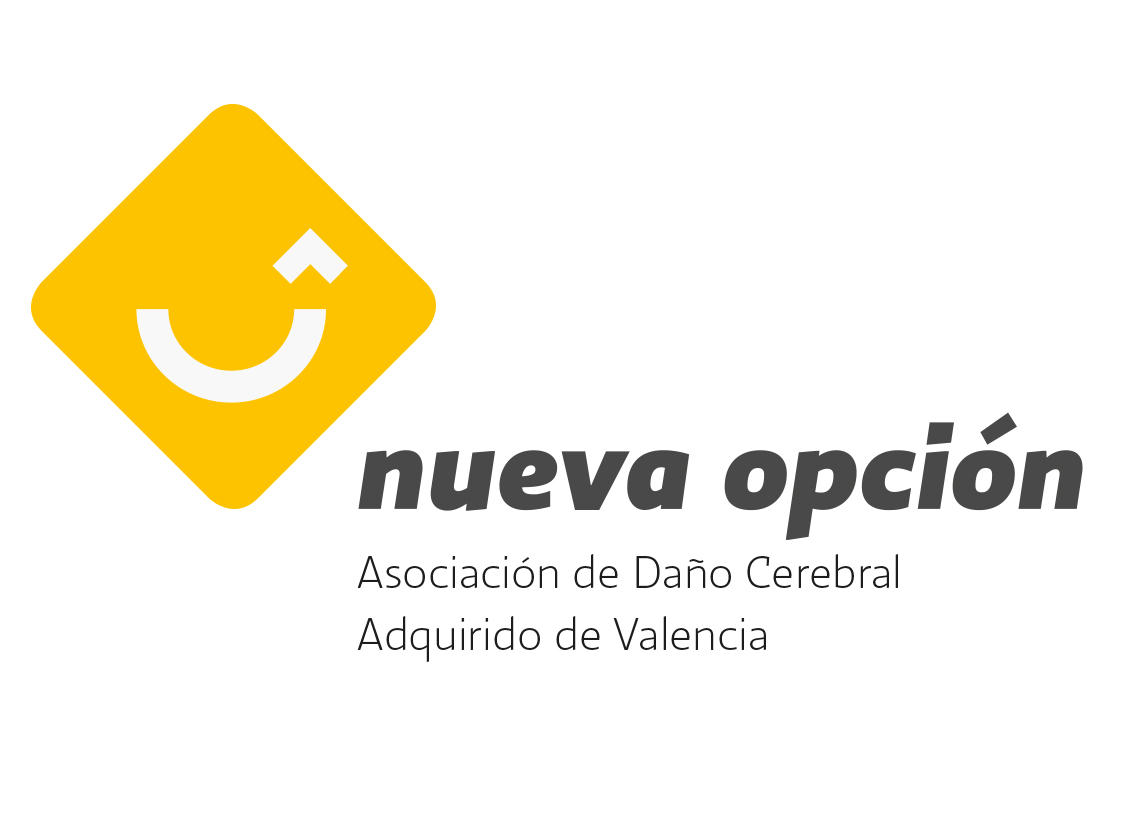 Nueva Opción