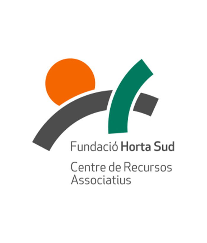 Fundació Horta Sud